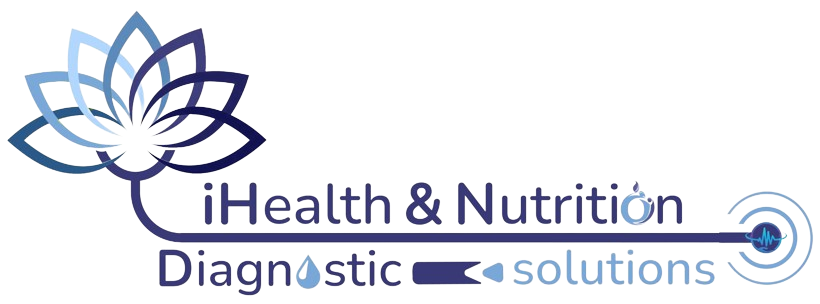 ihealthnutritionds.com